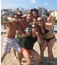 Calella