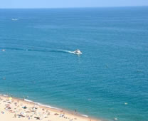 Calella