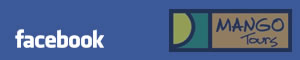 Mango - Tours auf Facebook
