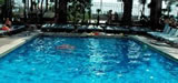 Planamar