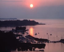 Siofok
