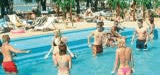 Siofok