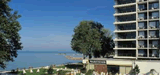 Siofok